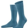 FALKE Socken Tiago (1-Paar) 2 FALKE Socken Tiago (1-Paar) -Zimmerli Geschäft 7676cac7 3d47 55b9 a160 7321a4aa87cc scaled