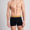 Schiesser Boxershorts Serie "95/5" (Packung, 3-St., 3er-Pack) 2 Schiesser Boxershorts Serie "95/5" (Packung, 3-St., 3er-Pack) -Zimmerli Geschäft 767857e0 76c2 4cd0 b7f0 cd801f6f384f