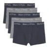 Marc O'Polo Retro Boxer 5er Pack Elements Organic Cotton (Spar-Set, 5-St) Retro Short / Pant - Baumwolle - Ohne Eingriff -Zimmerli Geschäft 76e5b659 5a68 5fcb b915 7110d3edf2dd scaled