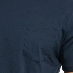 Ammann Pyjama Organic Cotton (Set, 2 Tlg) Schlafanzug Kurzarm - Baumwolle - Aus 100% Bio Baumwolle -Zimmerli Geschäft 76e966a7 c582 586c b535 8b394eb1696d scaled