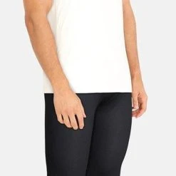 Odlo Lange Unterhose BL Bottom Long ACTIVE F-DRY LI -Zimmerli Geschäft 7718ebef 7629 51d2 b7c1 453990dba78f