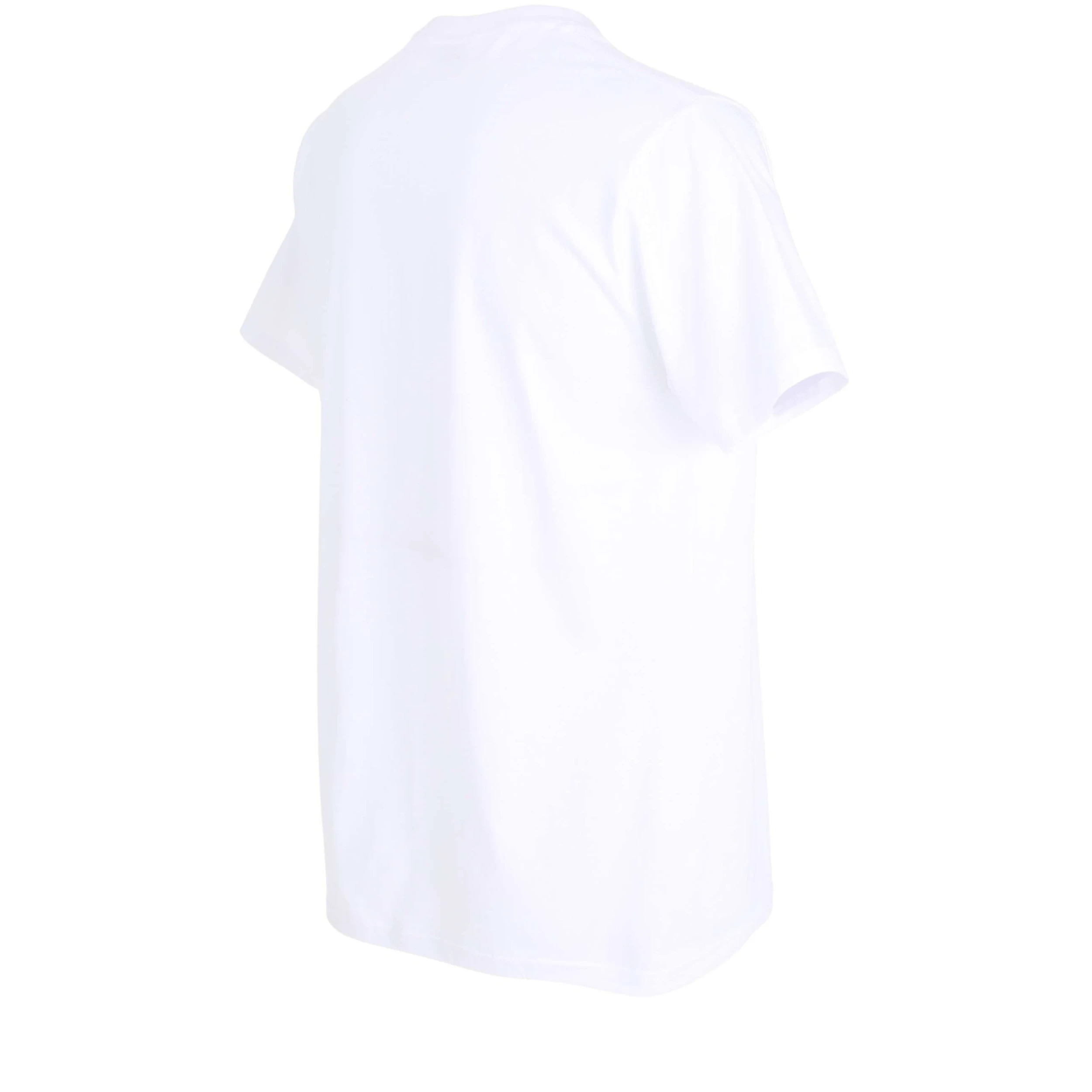 GÖTZBURG Unterziehshirt GÖTZBURG Herren T-Shirt Weiß Uni 2er Pack (2-St) 9 GÖTZBURG Unterziehshirt GÖTZBURG Herren T-Shirt Weiß Uni 2er Pack (2-St) – Bild 7
