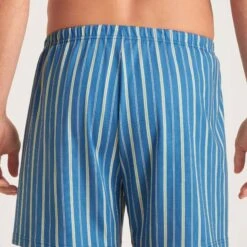 CALIDA Boxershorts Boxershorts, 2er-Pack (2-St., 2er-Pack) 10 CALIDA Boxershorts Boxershorts, 2er-Pack (2-St., 2er-Pack) -Zimmerli Geschäft 774bcfda f0ec 59b3 a206 6dfae13b9a92 scaled