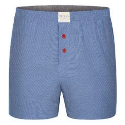 Phil & Co. Boxer Classics (6-St) -Zimmerli Geschäft 774e5820 2a48 5772 bb82 b2397c307b4b