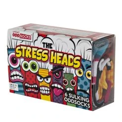 United Oddsocks Kurzsocken Herren Socken, 6 Socken - Strumpf, Motive 21 United Oddsocks Kurzsocken Herren Socken, 6 Socken - Strumpf, Motive -Zimmerli Geschäft 77663f40 b741 5a16 9321 29ea457cd0f7