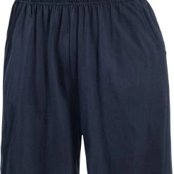 Franco Bettoni Pyjama (Set, T-Shirt Und Shorts) Aus Reiner Baumwolle, Absolut Bequem Und Weich -Zimmerli Geschäft 778d26cd 62c4 5a2f b5b2 b2d134a576e0