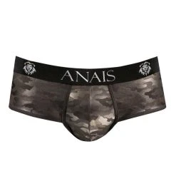 Anais For Men Boxershorts In Schwarz - M -Zimmerli Geschäft 77b33e3d e1c1 5a71 b60b f2bd711ff1e2