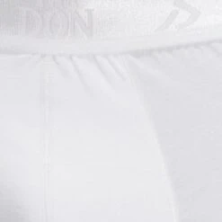 THE DON Webboxer -Zimmerli Geschäft 77ba2f5a f9ba 5cf9 a79d 1a4d81f63522