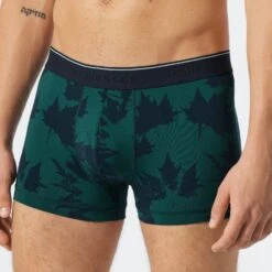 Schiesser Boxer Fashion Daywear -Zimmerli Geschäft 77f146d5 27fe 5019 a1b2 7a02128b66f9