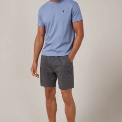 Next Pyjama Schlafanzüge, 3er-Pack (6 Tlg) -Zimmerli Geschäft 781906ad bb1b 5db4 9c5b 55b919c87993 scaled