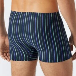 Schiesser Trunk Shorts -Zimmerli Geschäft 78356511 ea47 5569 84db 5ecafa31b24b