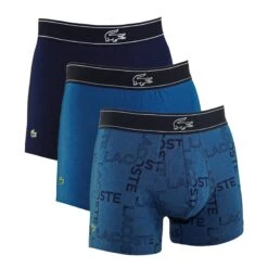 Lacoste Boxershorts Basic Boxer