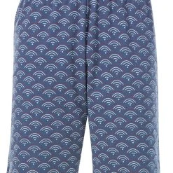 Wäschepur Shorty -Zimmerli Geschäft 78746030 f329 5f54 a44f c43b025e6623