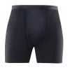 Devold Lange Unterhose Devold M Duo Active Merino 210 Boxer Herren Kurze -Zimmerli Geschäft 788dcf83 c613 5e64 a313 7c8a1580e34b