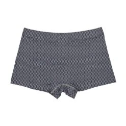 Emilio Adani Boxershorts Boxershort Gemustert -Zimmerli Geschäft 789996bd 5d39 5bb3 b422 c0ec1edae9b7