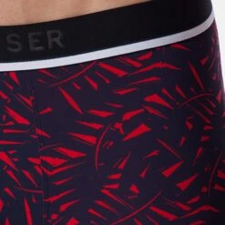 Schiesser Retro Boxer 3er Pack 95/5 Organic Cotton (Spar-Set, 3-St) Retro Short / Pant - Baumwolle - Ohne Eingriff -Zimmerli Geschäft 78c5d843 1ba2 5fc2 82e2 098abc5cdf41 scaled