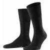 FALKE Basicsocken AIRPORT SOCKS