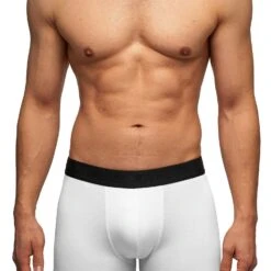 Indicode Boxershorts Berlin 12 Indicode Boxershorts Berlin -Zimmerli Geschäft 78d8228f 1355 58d3 9053 6fdbbca0f349