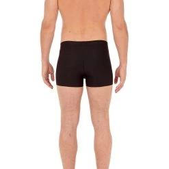 Hom Retro Pants Comfort Boxer Briefs 'Natural Clean Cut' (1-St) 8 Hom Retro Pants Comfort Boxer Briefs 'Natural Clean Cut' (1-St) -Zimmerli Geschäft 78e62bf5 c610 519d 8a5c e16958bfbb50