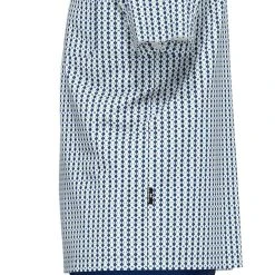 GÖTZBURG Schlafanzug Herren Shorty Schlafanzug (2 Tlg) Baumwolle 11 GÖTZBURG Schlafanzug Herren Shorty Schlafanzug (2 Tlg) Baumwolle -Zimmerli Geschäft 79007223 aa9f 4e19 84cd f113f8378481 scaled