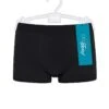 Triumph Boxershorts -Zimmerli Geschäft 79035b3f 74f6 57a5 942c 702af3c43de4
