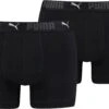 PUMA Boxer (Packung, 2-St) Mit Markenschriftzug Im Bund -Zimmerli Geschäft 7923e247 a6b2 56f9 a1ba 8ae07b492076 scaled