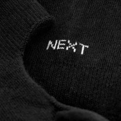 Next Füßlinge (10-Paar) -Zimmerli Geschäft 79713db4 b52b 517d ba08 f336006da909 scaled