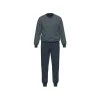 Ammann Pyjama Blau (1 Tlg) 2 Ammann Pyjama Blau (1 Tlg) -Zimmerli Geschäft 79798c78 104e 588d 8141 e3c3c4d9dbaa