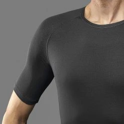GripGrab Unterhemd Ride Thermal Schnelltrocknend 12 GripGrab Unterhemd Ride Thermal Schnelltrocknend -Zimmerli Geschäft 797d6fc3 7bf7 5699 9b12 271bea5dfe97