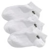 Lacoste Sneakersocken (Packung, 3-Paar) Mit Rippbündchen -Zimmerli Geschäft 799acde7 e1ec 5221 94f9 4e08911ad6d6 scaled