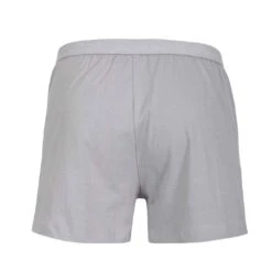 Erlich Textil Boxershorts Boxershorts, 2er-Pack (2-St., 2er-Pack) -Zimmerli Geschäft 79a71e78 629d 5650 be18 6fcbb1e5b089