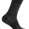 Wrightsock Socken Coolmesh II Merino Crew Grey-Black -Zimmerli Geschäft 79b1198d 08a1 5c6a 8b11 27803e9bb5e7