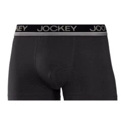 Jockey Boxer (Packung, 3-St) Mit Logo Webbund -Zimmerli Geschäft 79b9018a e380 546f bf29 9bd2c31705b4 scaled
