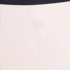 Tommy Hilfiger Underwear Trunk (Set, 3-St., 3er-Pack) Mit Logo Auf Dem Taillenbund 15 Tommy Hilfiger Underwear Trunk (Set, 3-St., 3er-Pack) Mit Logo Auf Dem Taillenbund -Zimmerli Geschäft 79eb9431 f2c1 5de7 a82f e666eb57d233 scaled