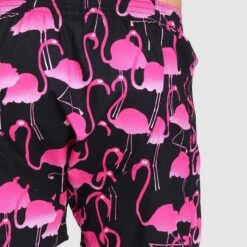 Lousy Livin Boxershorts Flamingo Mit Trendigem Flamingo-Print 13 Lousy Livin Boxershorts Flamingo Mit Trendigem Flamingo-Print -Zimmerli Geschäft 7a069542 96fd 5f0d 9031 ffbda42f154a scaled