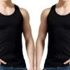 Cwonlineshop Unterhemd Tank Top Achselshirt Für Herren« (4 St), Feinripp Aus 100% Baumwolle Schwarz 1 Cwonlineshop Unterhemd Tank Top Achselshirt Für Herren« (4 St), Feinripp Aus 100% Baumwolle Schwarz -Zimmerli Geschäft 7a228dcc 0ccf 498d b7bb a6aa10c37a43 scaled