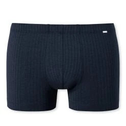 Schiesser Boxershorts (1-St)