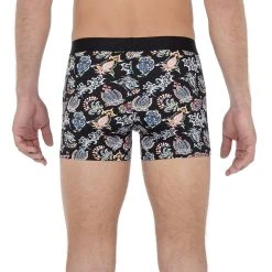 Hom Retro Pants Boxer Briefs Eddie -Zimmerli Geschäft 7a433a4a 94af 5fde 9dd3 2023f21e2212