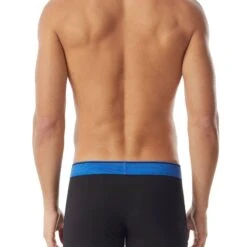 Diesel Boxer Herren Boxershorts 3 Pack - UMBX-DAMIENTHREEPACK 19 Diesel Boxer Herren Boxershorts 3 Pack - UMBX-DAMIENTHREEPACK -Zimmerli Geschäft 7a51976e ae32 5d15 b21e b9b561464541 scaled
