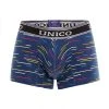 Mundo ÚNICO Retro Pants Mundo ÚNICO Ficus Boxer -Zimmerli Geschäft 7a6844ab 5729 41a2 bf34 9185ebe341de