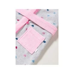 Schiesser Pyjama Kombi (1 Tlg) -Zimmerli Geschäft 7a8fb8b2 af68 53ff 955a 6006feb49a7d