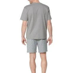 Wäschepur Shorty -Zimmerli Geschäft 7b206f70 6c50 5926 9d2a 8dc3e73d24df