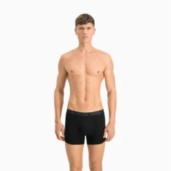 PUMA Boxer Basic Short Boxer 2er Pack 8 PUMA Boxer Basic Short Boxer 2er Pack -Zimmerli Geschäft 7b4e1aa2 2a69 5be2 b38f 2dba7f729434