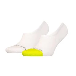 Scotch & Soda Kurzsocken SCSO Dip Toe FOOTIE Socks 2P (2-Paar)