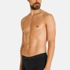 Camano Boxershorts Comfort Mit Nachhaltigerer Baumwolle (BCI) (6-St) Im Praktischen 6er-Pack -Zimmerli Geschäft 7b702dcb 8ac3 59d5 98e6 a5a8389de8c0