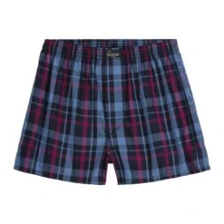 Le Jogger® Boxershorts (Packung, 3-St) Aus Reiner Baumwolle -Zimmerli Geschäft 7bc8aff3 187a 5db0 ade6 019a6c48a341 scaled