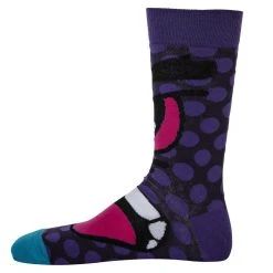 United Oddsocks Kurzsocken Herren Socken, 6 Socken - Strumpf, Motive 18 United Oddsocks Kurzsocken Herren Socken, 6 Socken - Strumpf, Motive -Zimmerli Geschäft 7c386241 5c28 57bd bf26 4e010e28c8e3