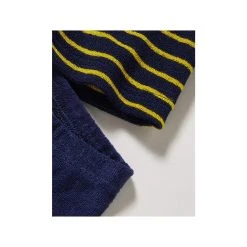 Schiesser Pyjama Uni (1 Tlg) -Zimmerli Geschäft 7c56aaaa 2736 5990 a728 7ccb6178107d