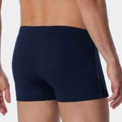 Schiesser Boxer -Zimmerli Geschäft 7c6d79c1 5ab8 5e99 9a0e 4fcff7120905