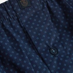 Next Boxershorts Gemusterte Boxershorts, Reine Baumwolle, 8er-Pack (8-St) -Zimmerli Geschäft 7cf2e37b 1cda 5b67 84bf be6fe2c1e39d scaled